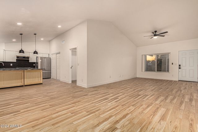 429 S GAYLORD --, Mesa, AZ 85204