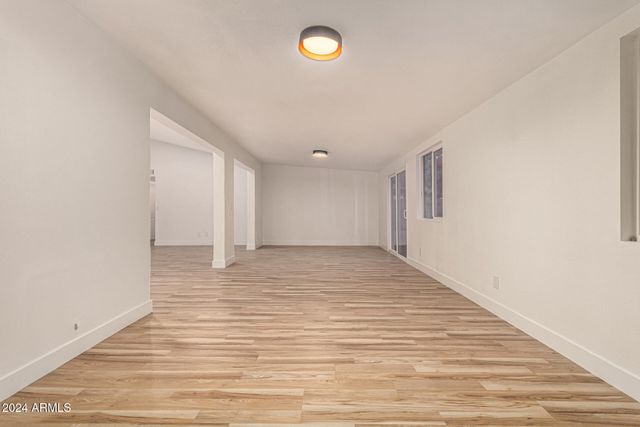 429 S GAYLORD --, Mesa, AZ 85204