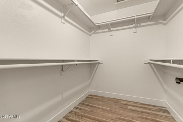 429 S GAYLORD --, Mesa, AZ 85204