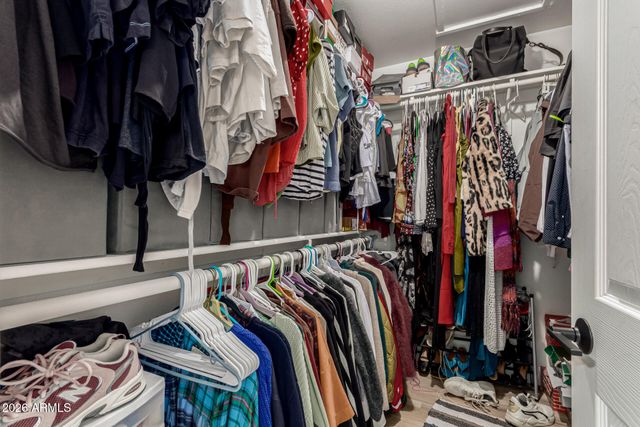 429 S GAYLORD --, Mesa, AZ 85204