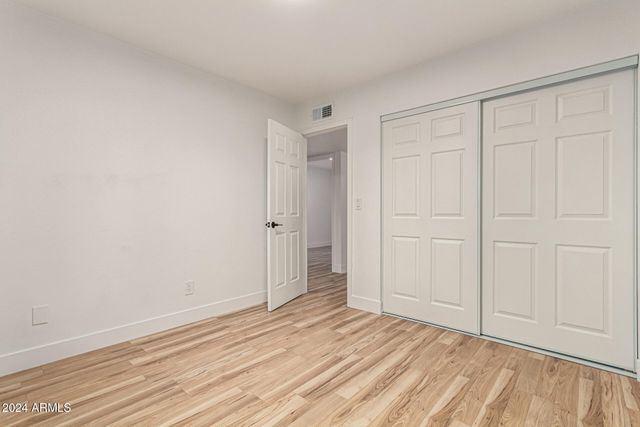 429 S GAYLORD --, Mesa, AZ 85204