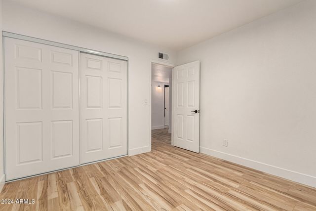 429 S GAYLORD --, Mesa, AZ 85204