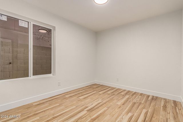 429 S GAYLORD --, Mesa, AZ 85204