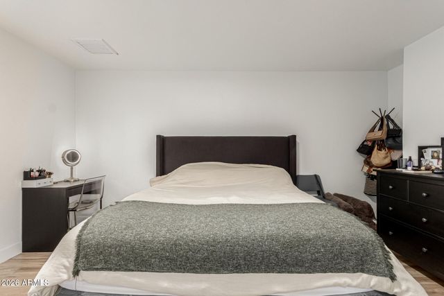 429 S GAYLORD --, Mesa, AZ 85204