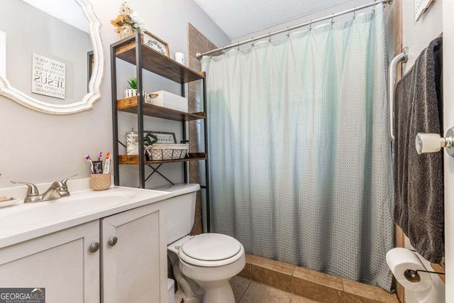 261 Chota Circle, Lafayette, GA 30728