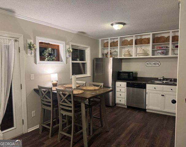 261 Chota Circle, Lafayette, GA 30728