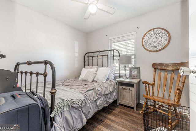 261 Chota Circle, Lafayette, GA 30728