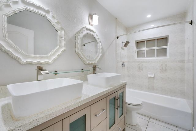 6660 W 13th Avenue, Hialeah, FL 33012