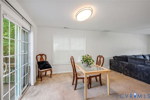 14000 S Hackberry Rd, Chester, VA 23836