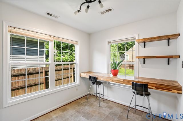 14000 S Hackberry Rd, Chester, VA 23836