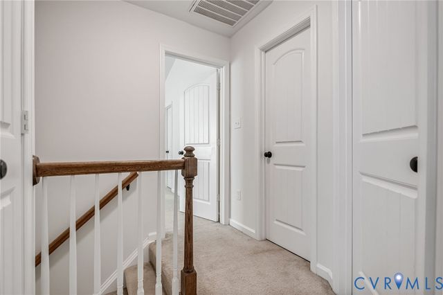 14000 S Hackberry Rd, Chester, VA 23836