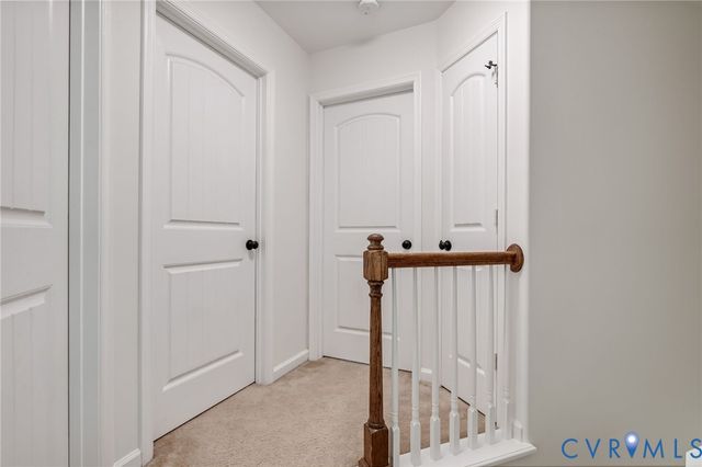 14000 S Hackberry Rd, Chester, VA 23836