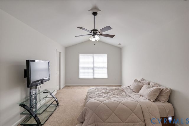 14000 S Hackberry Rd, Chester, VA 23836