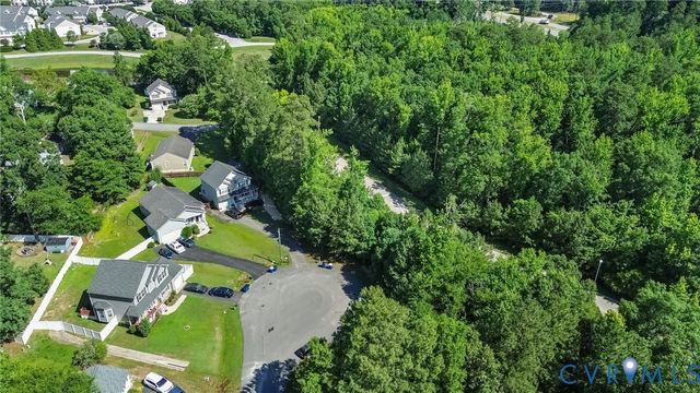 14000 S Hackberry Rd, Chester, VA 23836