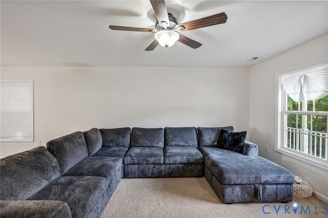 14000 S Hackberry Rd, Chester, VA 23836