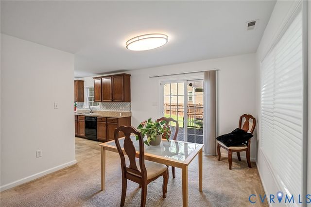 14000 S Hackberry Rd, Chester, VA 23836