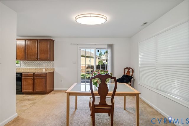 14000 S Hackberry Rd, Chester, VA 23836