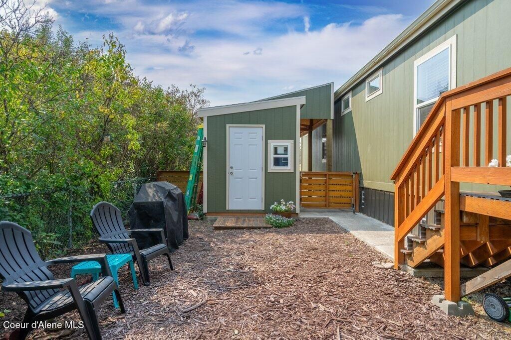 1671 W Essex CT, Coeur d'Alene, ID 83815 photo 4