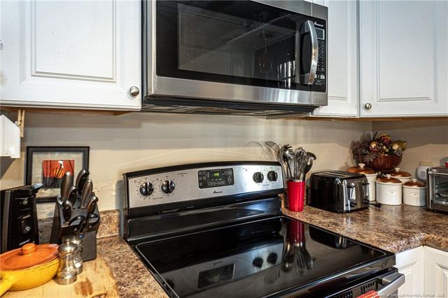 1201 N Walnut Street, Lumberton, NC 28358