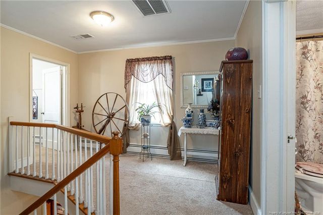 1201 N Walnut Street, Lumberton, NC 28358