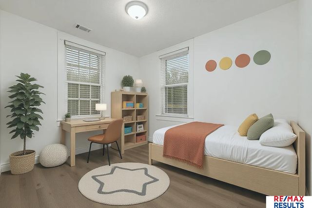 902 Louie Lane, Yutan, NE 68073