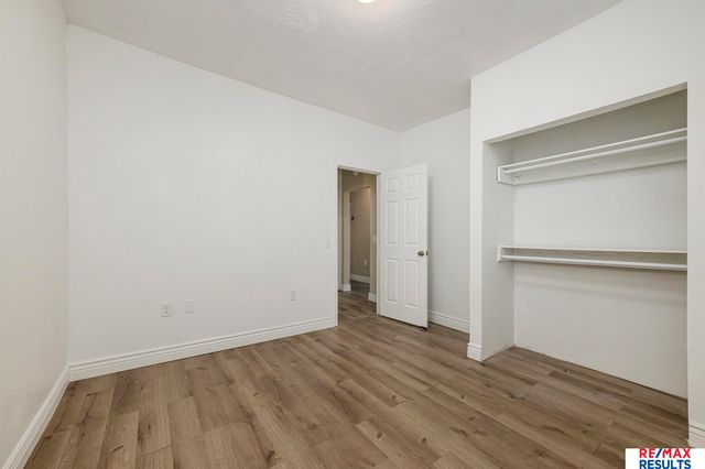 902 Louie Lane, Yutan, NE 68073