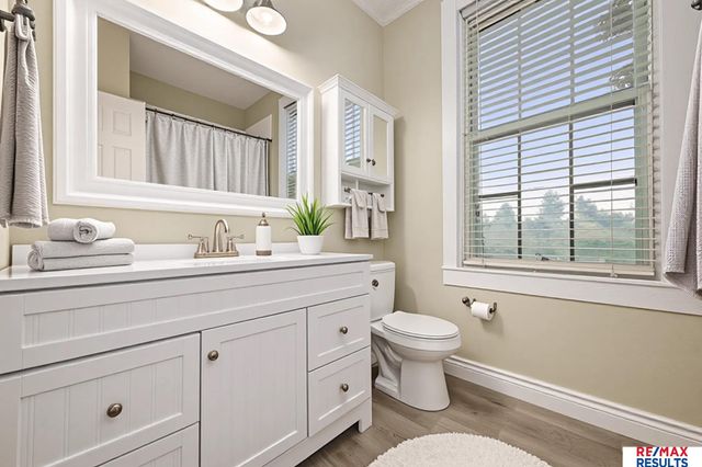 902 Louie Lane, Yutan, NE 68073