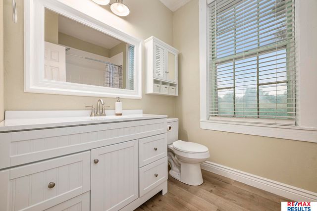 902 Louie Lane, Yutan, NE 68073