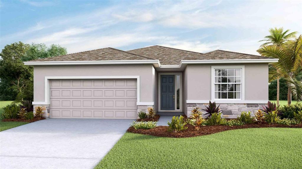 4241 SW 52ND LANE ROAD, Ocala, FL 34474