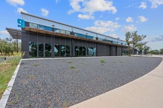 14510 Fitzhugh RD Building 3, Austin, TX 78736