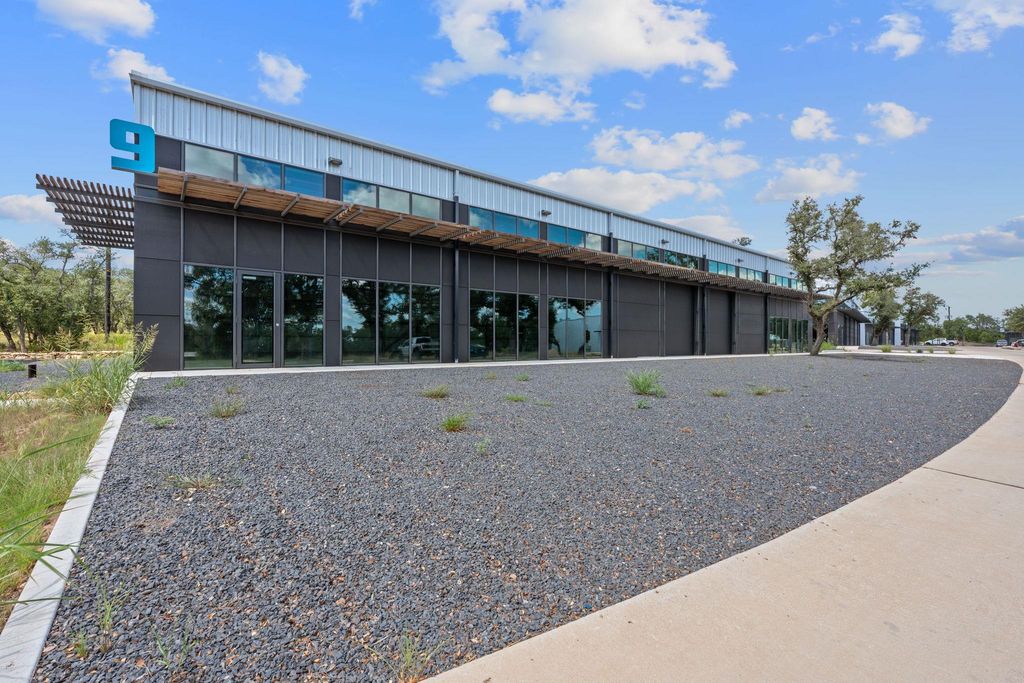 14510 Fitzhugh RD Building 3, Austin, TX 78736