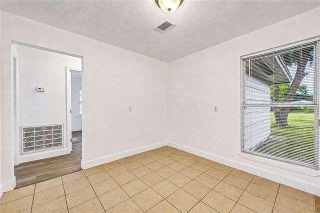 1206 Gary Avenue, Pasadena, TX 77502