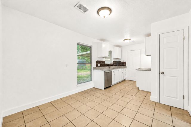 1206 Gary Avenue, Pasadena, TX 77502
