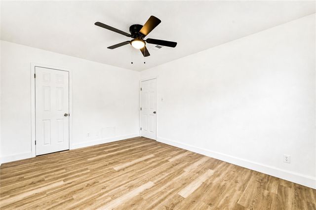 1206 Gary Avenue, Pasadena, TX 77502
