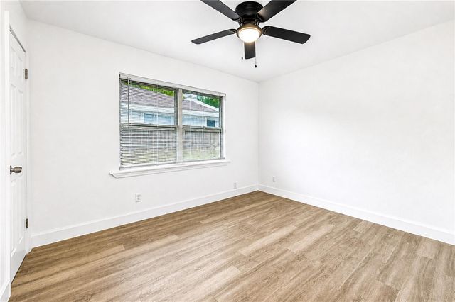 1206 Gary Avenue, Pasadena, TX 77502