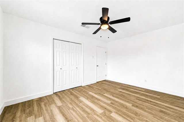 1206 Gary Avenue, Pasadena, TX 77502