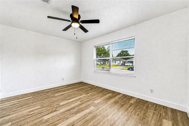 1206 Gary Avenue, Pasadena, TX 77502