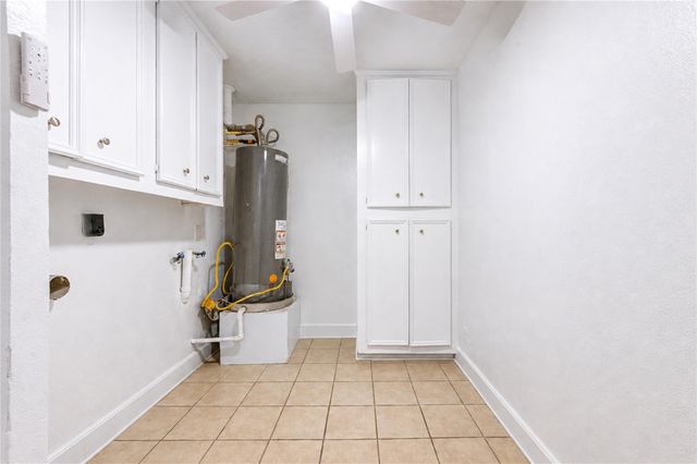 1206 Gary Avenue, Pasadena, TX 77502