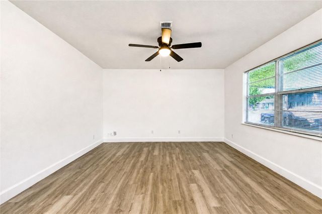 1206 Gary Avenue, Pasadena, TX 77502
