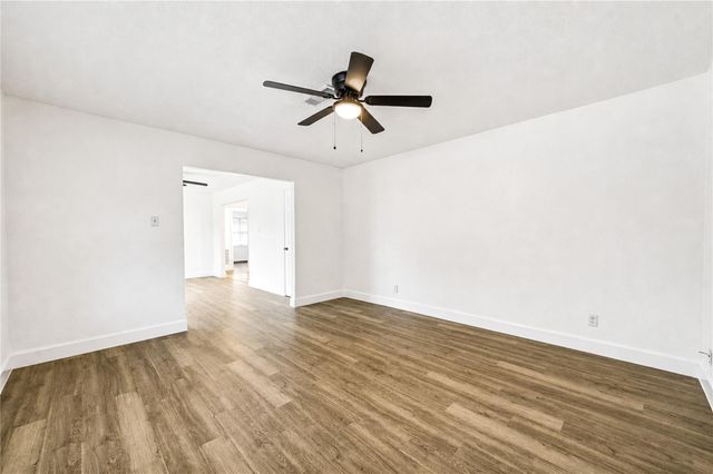1206 Gary Avenue, Pasadena, TX 77502
