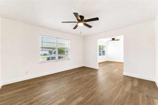 1206 Gary Avenue, Pasadena, TX 77502