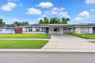 1206 Gary Avenue, Pasadena, TX 77502