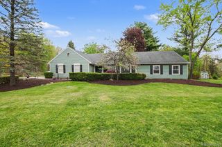 2601 Old Plank Road, Milford Charter Township, MI 48381