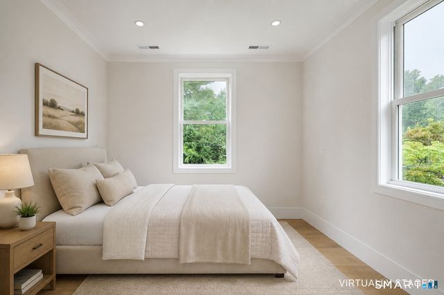 9 Maple Street, Greenwich, CT 06807