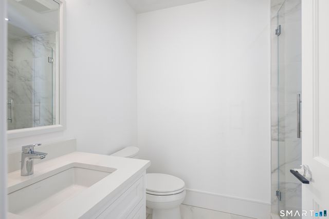 9 Maple Street, Greenwich, CT 06807