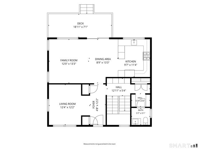 9 Maple Street, Greenwich, CT 06807