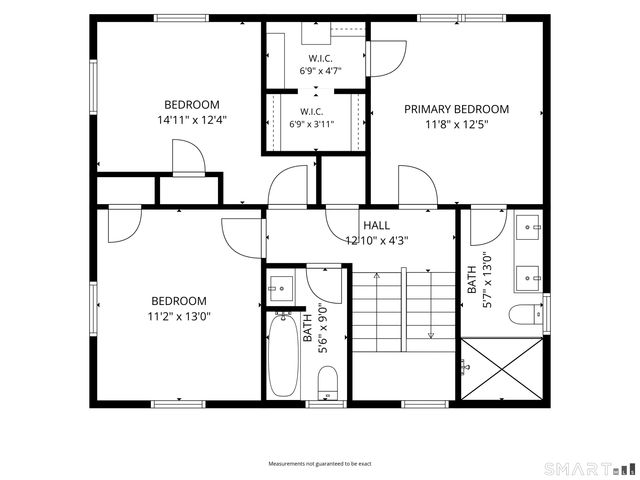 9 Maple Street, Greenwich, CT 06807