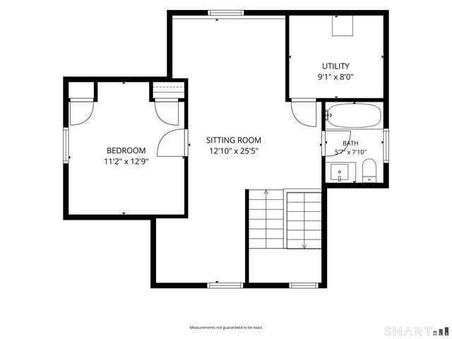 9 Maple Street, Greenwich, CT 06807