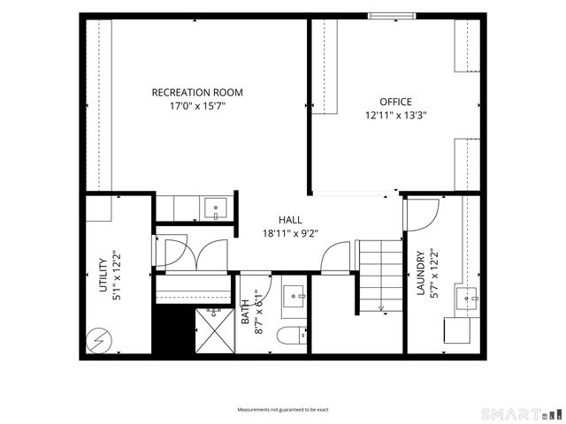 9 Maple Street, Greenwich, CT 06807
