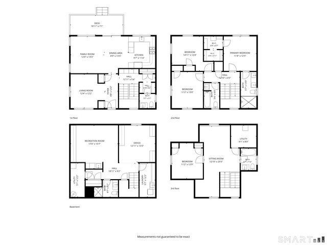 9 Maple Street, Greenwich, CT 06807